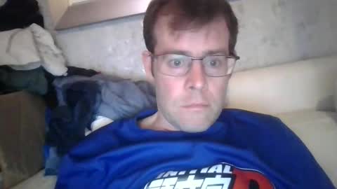 jamie516 online show from May 2026 08:26:02 PM