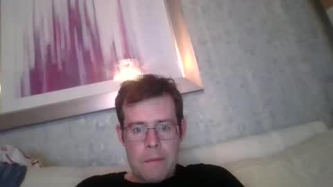 jamie516 online show from May 2026 08:03:02 PM