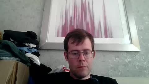 jamie516 online show from May 2026 06:01:02 PM