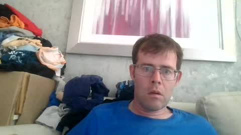 jamie516 online show from July 2026 11:48:01 AM