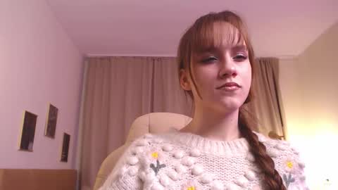 jamie_chung online show from February 2026 07:24:02 AM