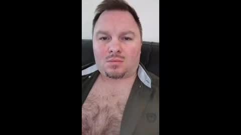 jamiecruz89 online show from April 2026 09:08:01 AM
