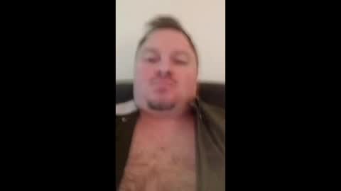 jamiecruz89 online show from April 2026 08:50:02 AM