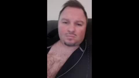jamiecruz89 online show from April 2026 10:53:02 AM