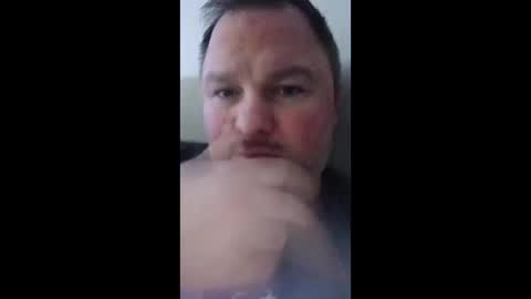 jamiecruz89 online show from May 2026 07:57:02 AM