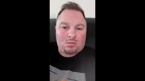 jamiecruz89 online show from May 2026 01:39:01 PM