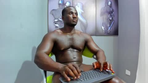 jamiee f online show from March 2025 06:32:01 AM