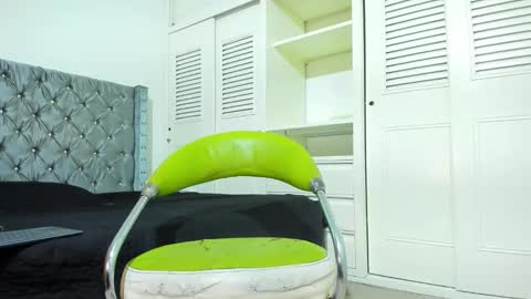 jamiee f online show from January 2026 02:03:01 AM