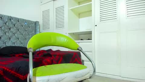 Snapshot of jamiee_f chatting on February 2026 10:22:02 AM jamiee f online show from February 2026 10:22:02 AM