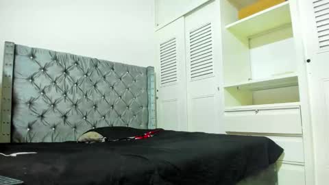 Snapshot of jamiee_f chatting on March 2026 04:11:02 PM jamiee f online show from March 2026 04:11:02 PM