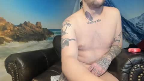 Snapshot of jamiejordan93 chatting on December 2024 02:53:01 AM OF - Jamiejordans online show from December 2024 02:53:01 AM