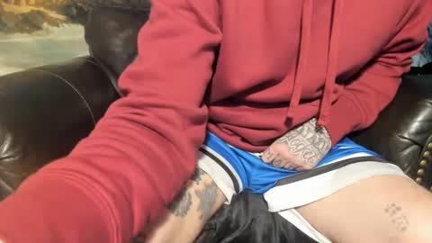 Snapshot of jamiejordan93 chatting on December 2024 06:10:02 AM OF - Jamiejordans online show from December 2024 06:10:02 AM