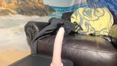 Snapshot of jamiejordan93 chatting on December 2024 05:49:02 AM OF - Jamiejordans online show from December 2024 05:49:02 AM