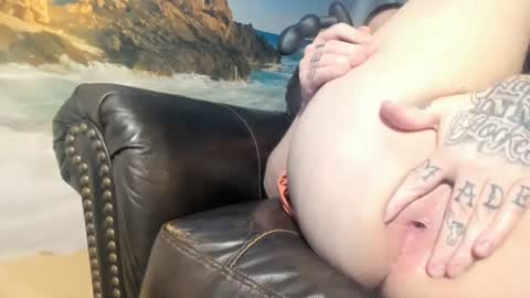 Snapshot of jamiejordan93 chatting on December 2024 11:56:02 PM OF - Jamiejordans online show from December 2024 11:56:02 PM