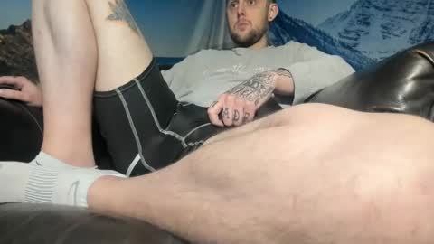 Snapshot of jamiejordan93 chatting on December 2024 05:58:01 AM OF - Jamiejordans online show from December 2024 05:58:01 AM