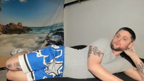 Snapshot of jamiejordan93 chatting on January 2025 07:33:02 AM OF - Jamiejordans online show from January 2025 07:33:02 AM