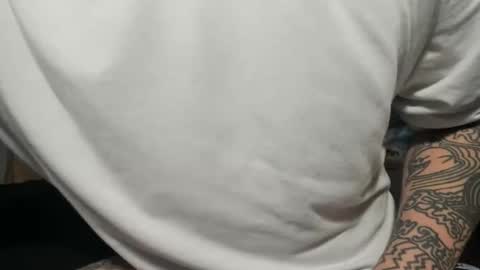 Snapshot of jamiejordan93 chatting on January 2025 06:01:01 AM OF - Jamiejordans online show from January 2025 06:01:01 AM