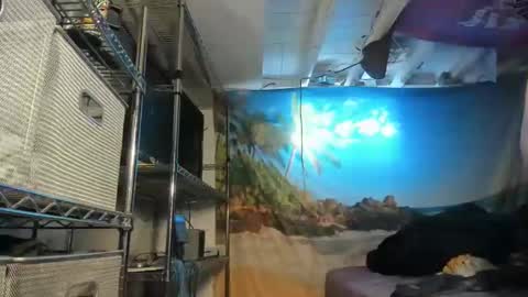 Snapshot of jamiejordan93 chatting on March 2025 05:46:01 PM OF - Jamiejordans online show from March 2025 05:46:01 PM