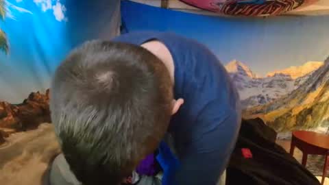 Snapshot of jamiejordan93 chatting on November 2025 10:31:02 PM OF - Jamiejordans online show from November 2025 10:31:02 PM