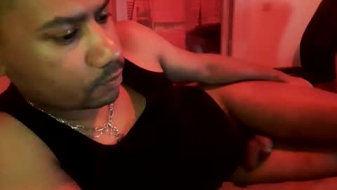 Jamie Lonnas online show from September 2025 04:01:01 PM