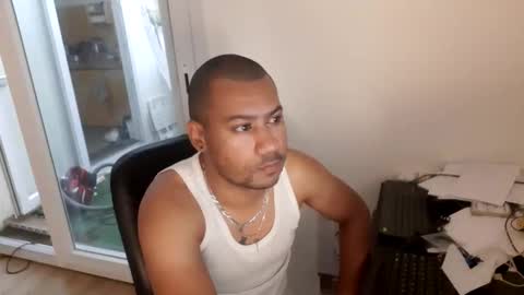 Jamie Lonnas online show from October 2025 11:00:01 AM