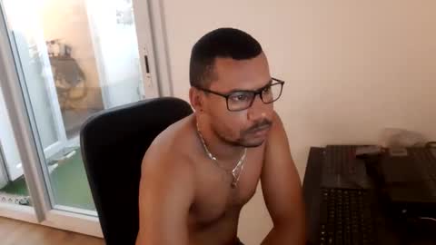 Jamie Lonnas online show from January 2026 05:12:01 AM