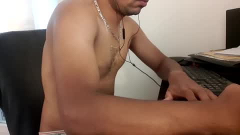 Jamie Lonnas online show from April 2026 04:21:01 AM