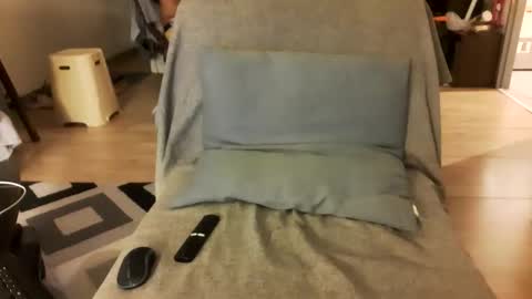Jamie Lonnas online show from May 2026 03:19:01 PM