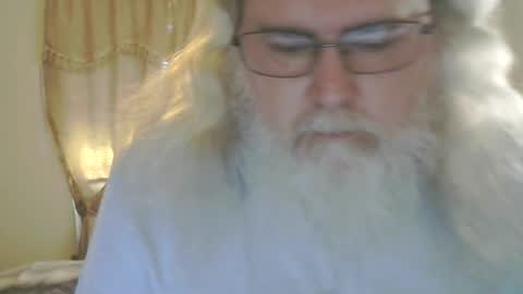 Snapshot of jamielove1975 chatting on March 2026 04:56:01 PM jamielove1975 online show from March 2026 04:56:01 PM