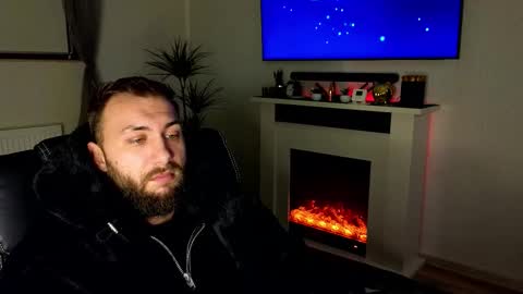 Robbie online show from January 2026 07:03:01 AM