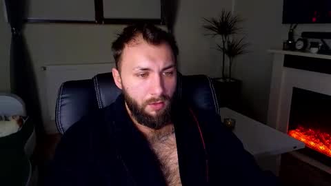 Robbie online show from February 2026 06:41:02 AM