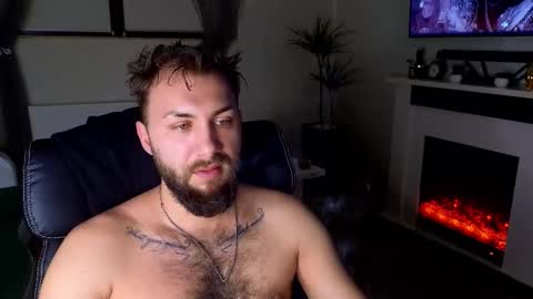 Robbie online show from March 2026 07:25:02 AM