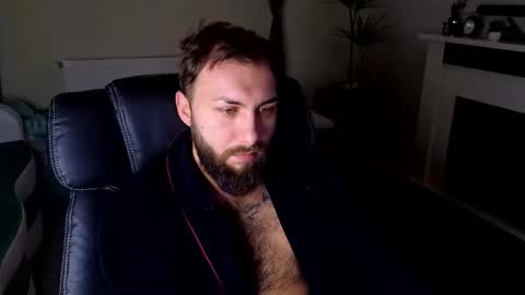 Robbie online show from March 2026 07:56:02 AM