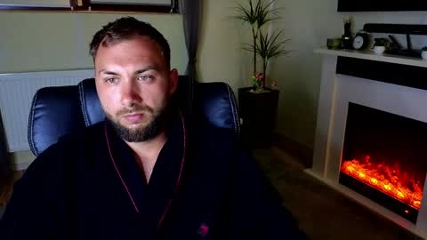 Robbie online show from May 2026 06:08:02 AM