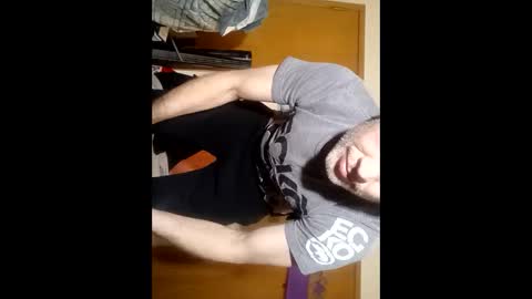 Supafly307blueeyes9in online show from January 2025 06:42:02 AM