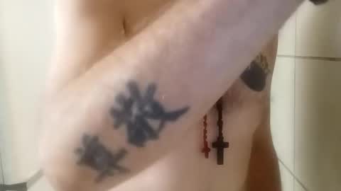 Supafly307blueeyes9in online show from February 2025 04:03:01 PM