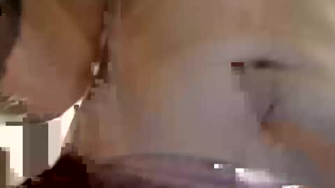 Supafly307blueeyes9in online show from February 2025 09:48:01 PM