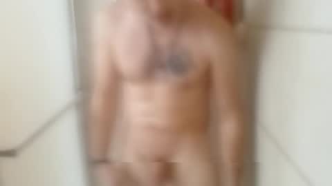 Supafly307blueeyes9in online show from February 2025 10:19:01 PM