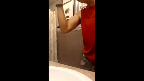 Supafly307blueeyes9in online show from October 2025 11:24:02 PM