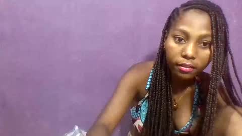 Snapshot of jamila531017 chatting on November 2025 05:35:01 PM jamila531017 online show from November 2025 05:35:01 PM