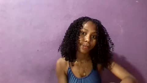 jamila531017 online show from December 2025 06:54:02 AM