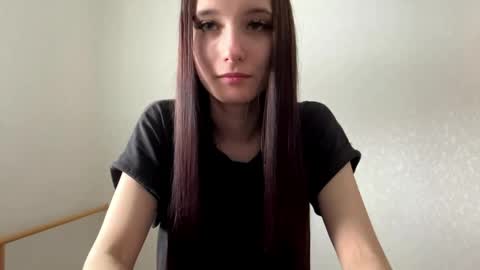 Snapshot of jamilaholladay chatting on March 2026 09:26:02 AM Ashley online show from March 2026 09:26:02 AM