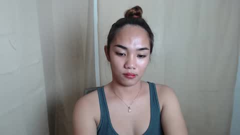 Snapshot of jamilicious_sweetcum chatting on December 2024 02:55:01 PM Jammy online show from December 2024 02:55:01 PM