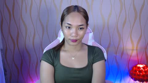 Snapshot of jamilicious_sweetcum chatting on February 2025 03:48:02 PM Jammy online show from February 2025 03:48:02 PM