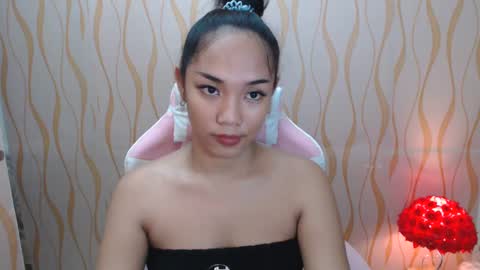 Snapshot of jamilicious_sweetcum chatting on March 2025 04:38:02 AM Jammy online show from March 2025 04:38:02 AM