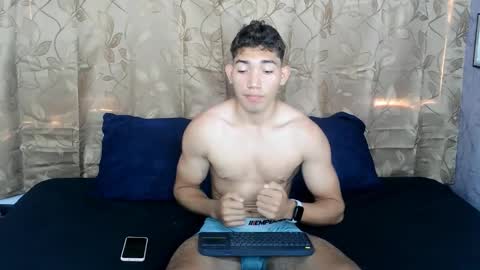 Jamithindependent model online show from March 2026 01:51:03 PM