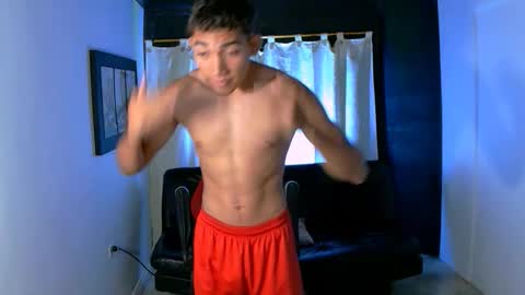 Jamithindependent model online show from March 2026 09:21:02 AM