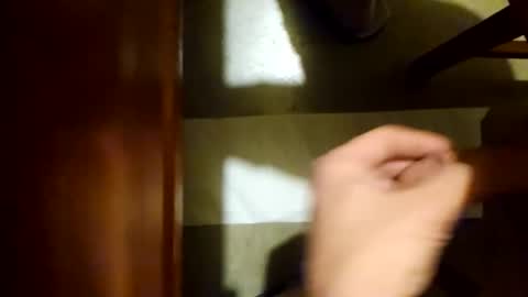 jammer online show from December 2024 08:51:02 AM