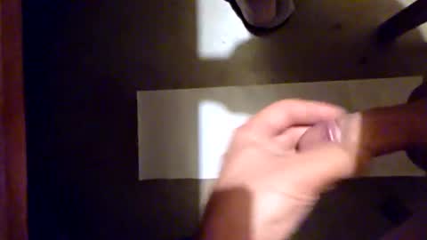 jammer online show from October 2025 04:32:02 AM