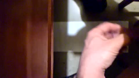 Snapshot of jammer chatting on March 2026 06:50:02 AM jammer online show from March 2026 06:50:02 AM